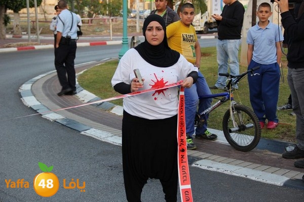 selsela bashariya 0323 (50).JPG